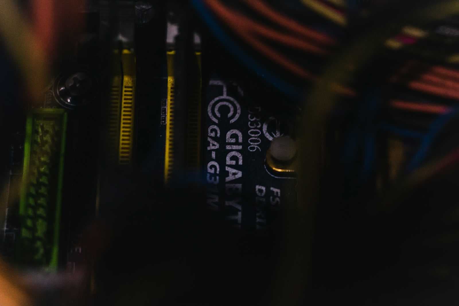 Setup a kubernetes cluster on raspberry pi/s using k3s