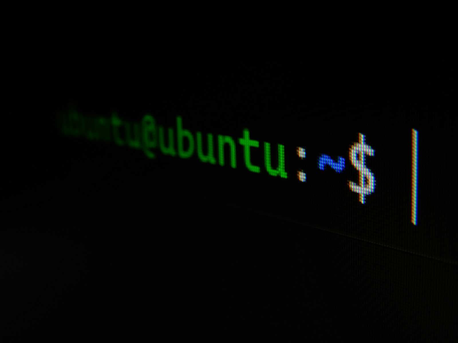 Upgrade WSL/WSL2 Ubuntu version to 20.04 LTS