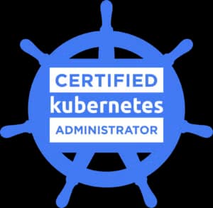 Prepare for Certified Kubernetes Administrator (CKA)
