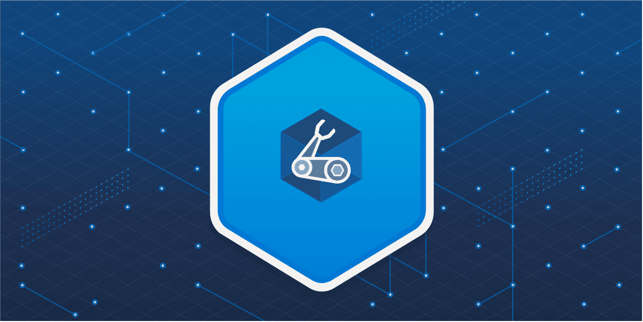 Azure Bicep: Pump up your azure deployments